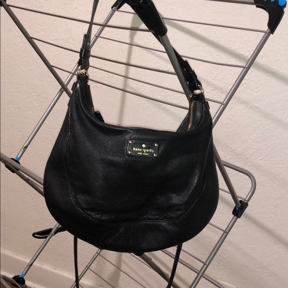 Kate Spade Crossbody Bag